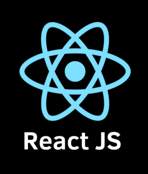 ReactJS express test