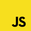 Express test JavaScript: Junior level