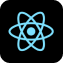 ReactJS express test