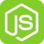 NodeJS express test