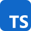 TypeScript