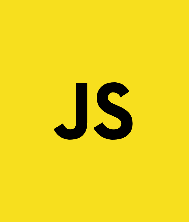 Javascript