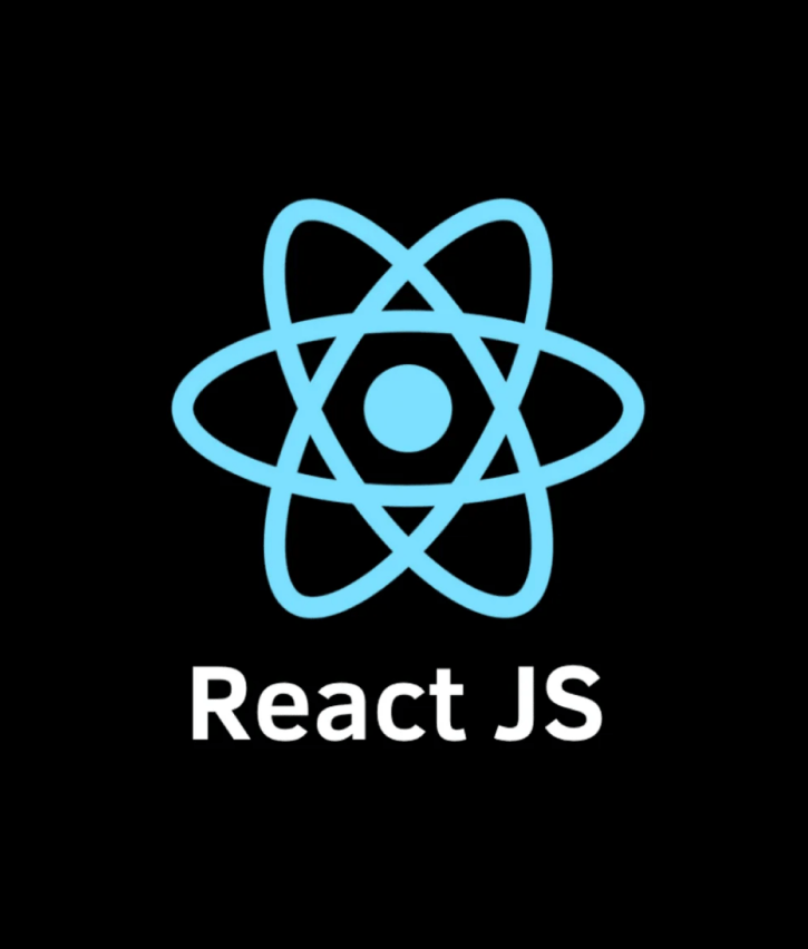 ReactJS