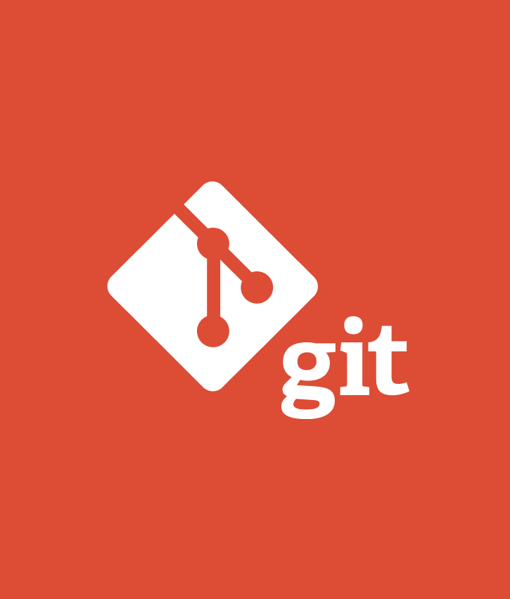 GIT