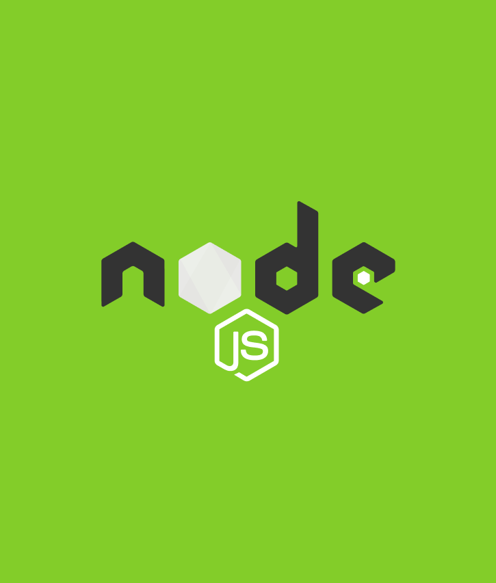 NodeJS