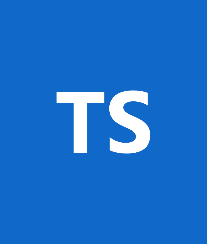 TypeScript