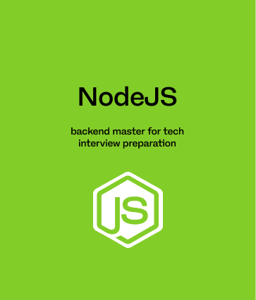NodeJS express test