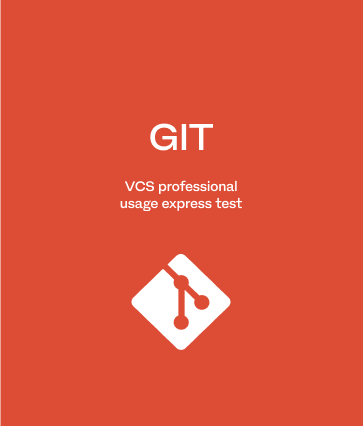 GIT express knowledge test