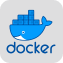 Docker