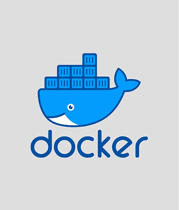 Docker
