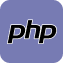PHP