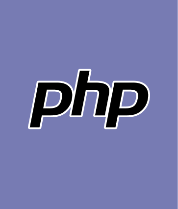 PHP