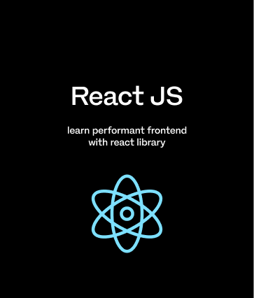 ReactJS express test