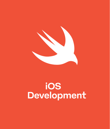 IOS Developer
