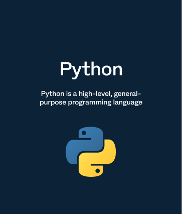Python Middle express test