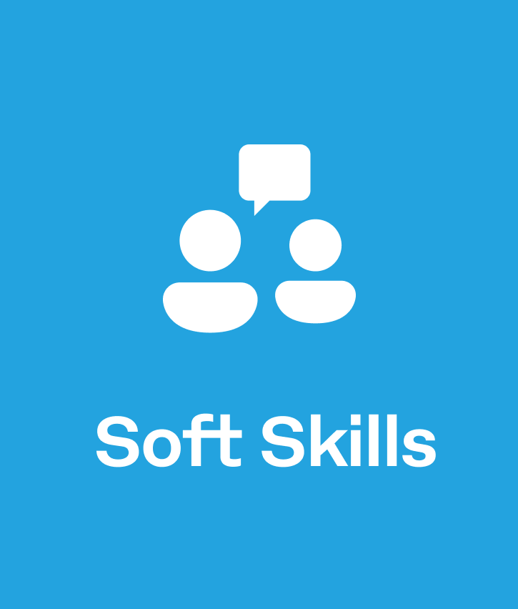 Soft Skills