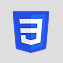 CSS