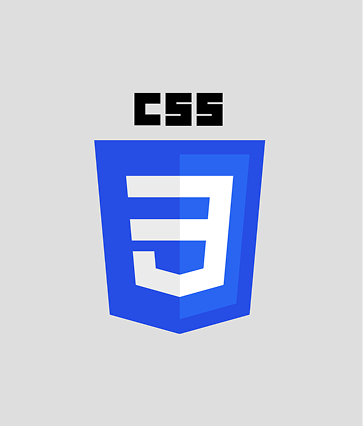 CSS